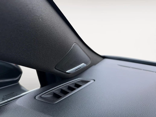 Renault Clio - Afbeelding 10 van 25