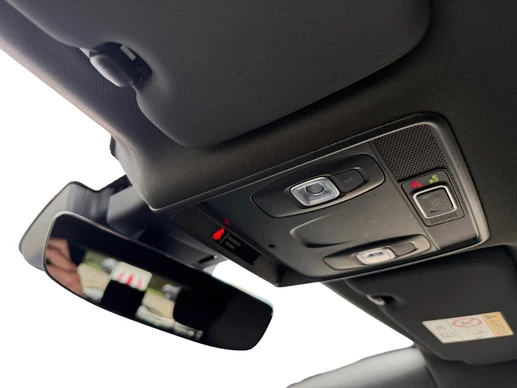 Renault Clio - Afbeelding 11 van 25