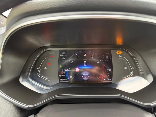 Renault Clio - Afbeelding 15 van 25