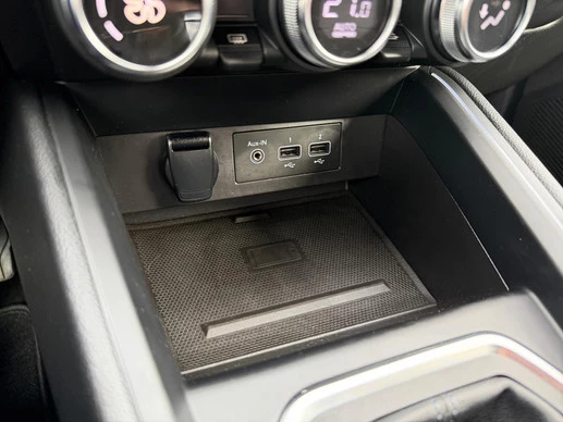 Renault Clio - Afbeelding 19 van 25