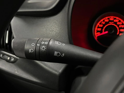 Fiat Doblò - Afbeelding 14 van 20