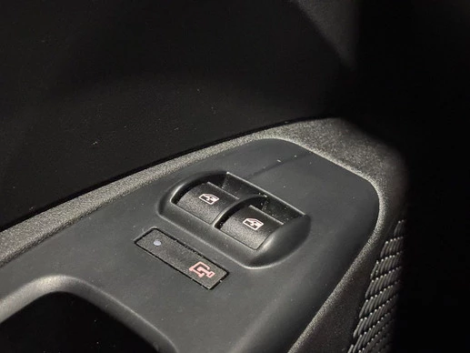 Fiat Doblò - Afbeelding 16 van 20