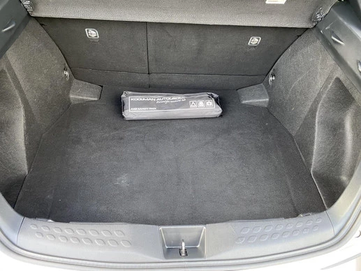 Toyota C-HR - Afbeelding 14 van 30