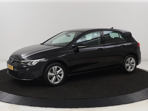 Volkswagen Golf - Afbeelding 1 van 28