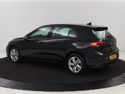 Volkswagen Golf - Afbeelding 2 van 28