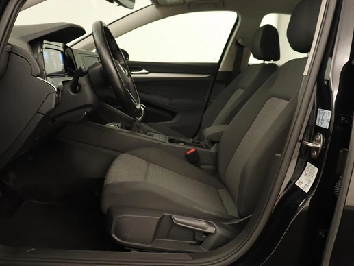 Volkswagen Golf - Afbeelding 4 van 28