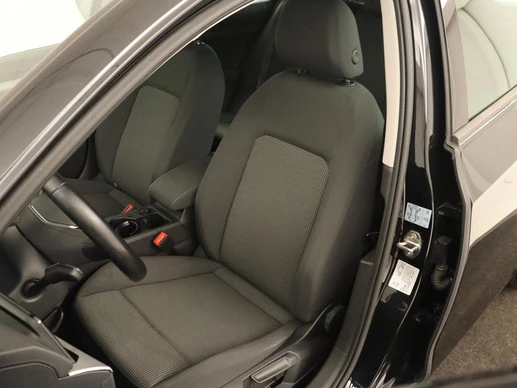 Volkswagen Golf - Afbeelding 5 van 28