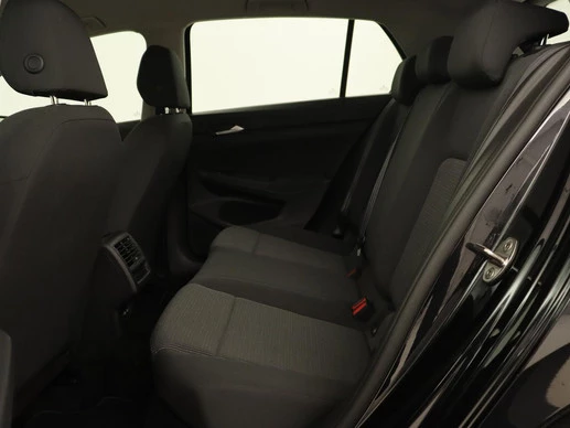 Volkswagen Golf - Afbeelding 6 van 28