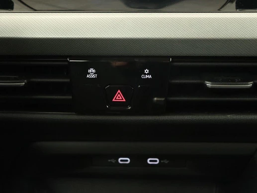Volkswagen Golf - Afbeelding 8 van 28