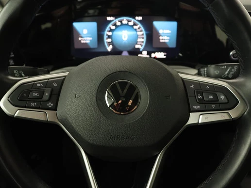 Volkswagen Golf - Afbeelding 9 van 28