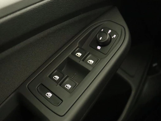 Volkswagen Golf - Afbeelding 11 van 28