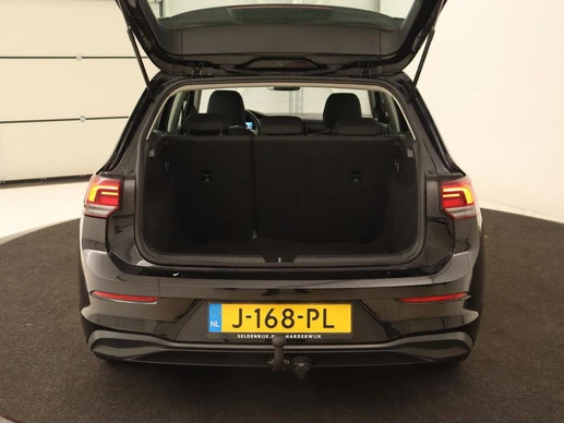 Volkswagen Golf - Afbeelding 17 van 28
