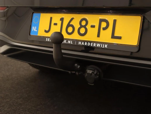 Volkswagen Golf - Afbeelding 19 van 28