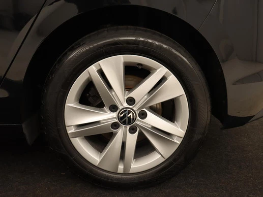 Volkswagen Golf - Afbeelding 20 van 28