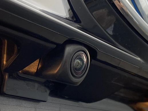 Toyota Yaris Cross - Afbeelding 9 van 30