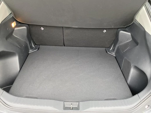 Toyota Yaris Cross - Afbeelding 13 van 30