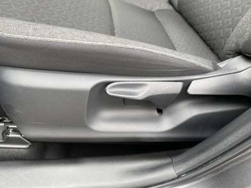 Toyota Yaris Cross - Afbeelding 19 van 30