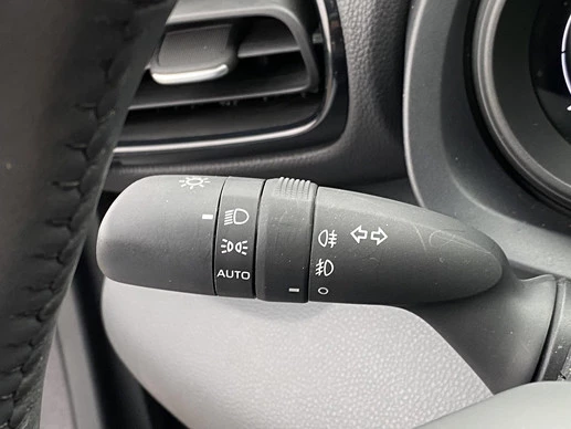 Toyota Yaris Cross - Afbeelding 26 van 30