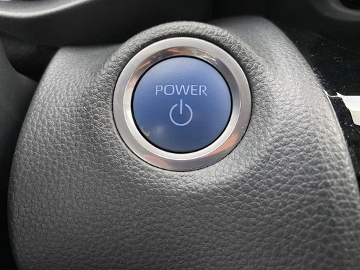 Toyota Yaris Cross - Afbeelding 29 van 30