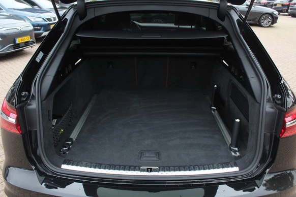 Audi A6 Allroad - Afbeelding 16 van 30