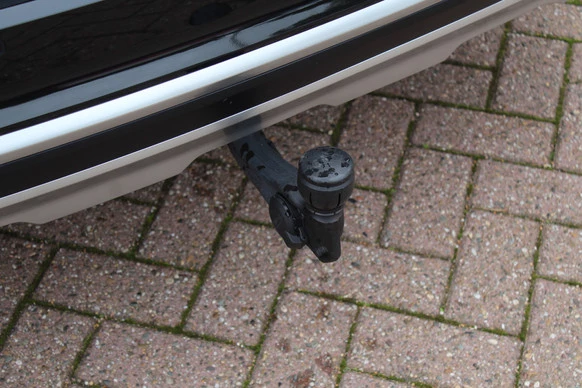 Audi A6 Allroad - Afbeelding 17 van 30