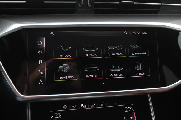 Audi A6 Allroad - Afbeelding 25 van 30