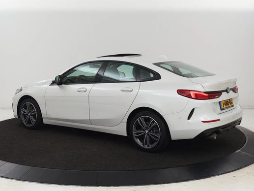 BMW 2 Serie - Afbeelding 2 van 30