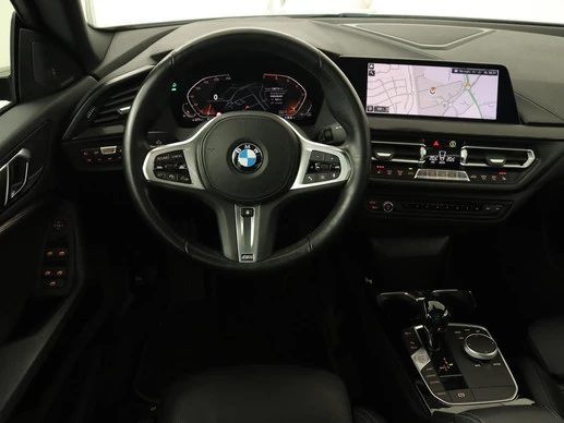 BMW 2 Serie - Afbeelding 3 van 30