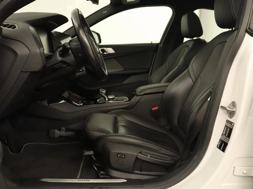 BMW 2 Serie - Afbeelding 4 van 30