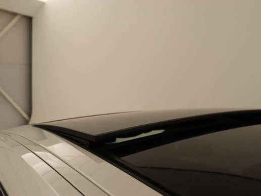 BMW 2 Serie - Afbeelding 5 van 30