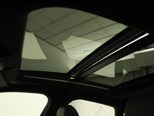 BMW 2 Serie - Afbeelding 6 van 30
