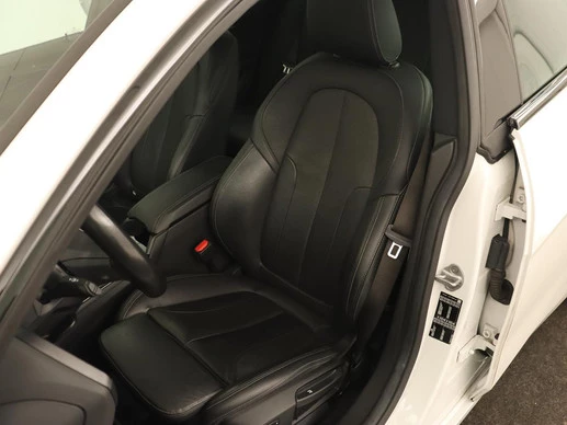 BMW 2 Serie - Afbeelding 7 van 30