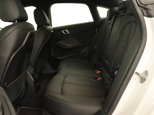 BMW 2 Serie - Afbeelding 8 van 30