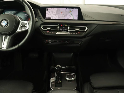 BMW 2 Serie - Afbeelding 9 van 30