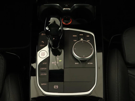 BMW 2 Serie - Afbeelding 10 van 30