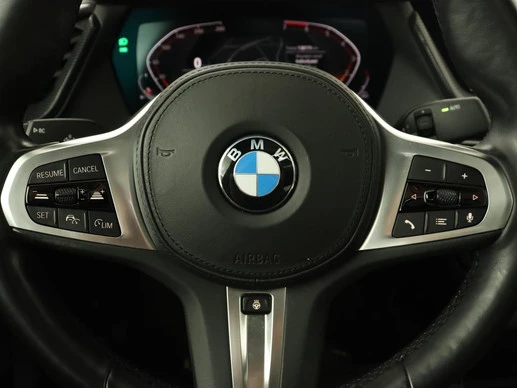 BMW 2 Serie - Afbeelding 11 van 30