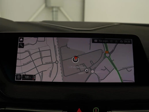 BMW 2 Serie - Afbeelding 12 van 30