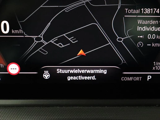 BMW 2 Serie - Afbeelding 14 van 30