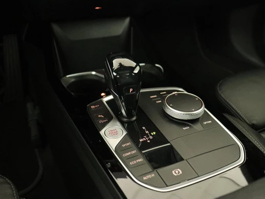 BMW 2 Serie - Afbeelding 15 van 30