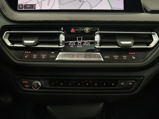 BMW 2 Serie - Afbeelding 16 van 30