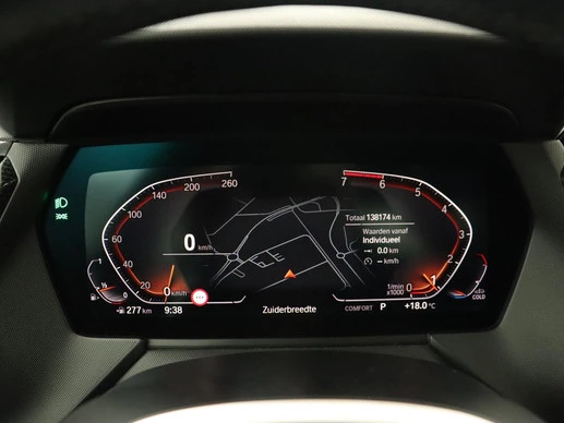 BMW 2 Serie - Afbeelding 18 van 30