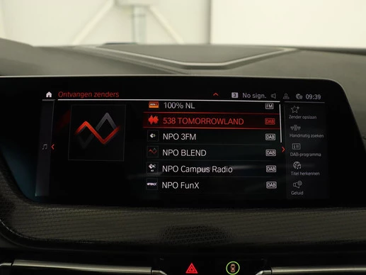 BMW 2 Serie - Afbeelding 20 van 30