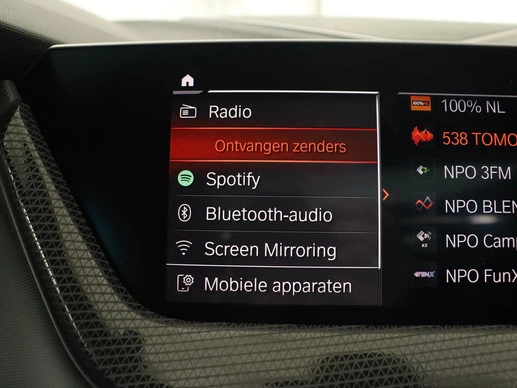 BMW 2 Serie - Afbeelding 21 van 30
