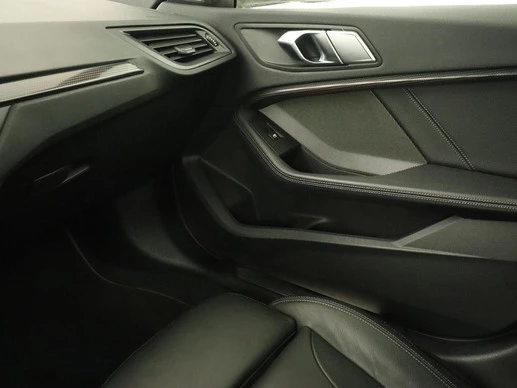 BMW 2 Serie - Afbeelding 25 van 30