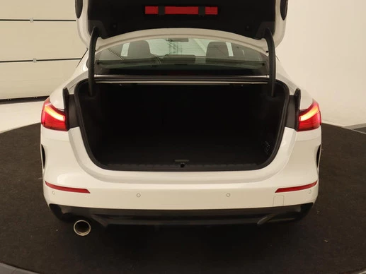 BMW 2 Serie - Afbeelding 27 van 30