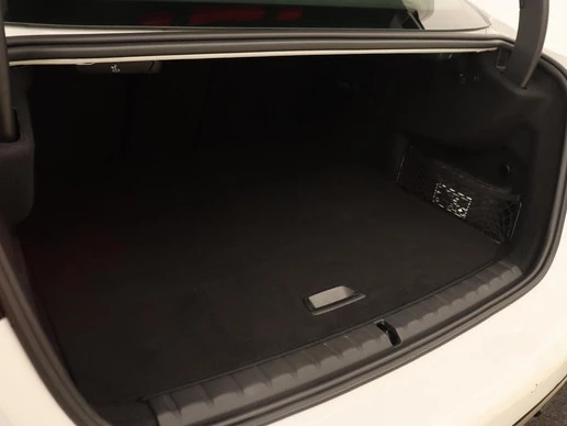 BMW 2 Serie - Afbeelding 28 van 30