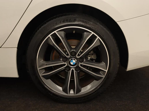 BMW 2 Serie - Afbeelding 29 van 30