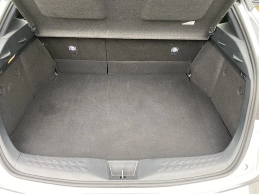 Toyota C-HR - Afbeelding 8 van 30