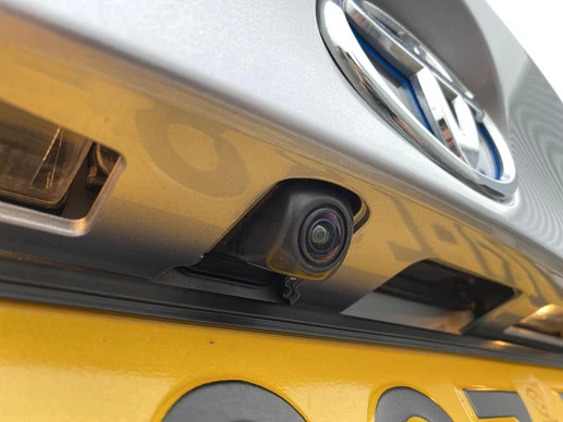 Toyota C-HR - Afbeelding 9 van 30