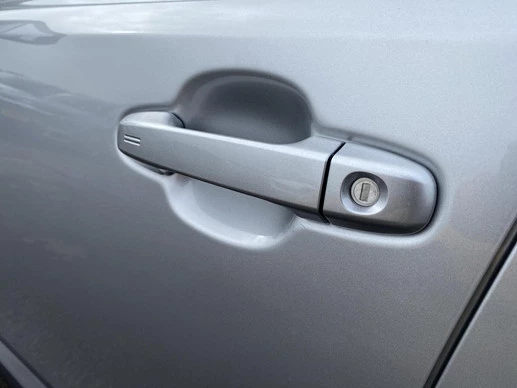 Toyota C-HR - Afbeelding 16 van 30